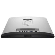 Ordinateur All-In-One Dell OptiPlex 7420 i5 14th — vue 3 — Connecto.ma