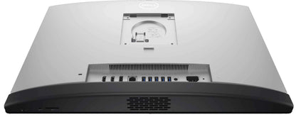 Ordinateur All-In-One Dell OptiPlex 7420 i5 14th (DL-OP7420-I5-AIO-T) Connecto.ma
