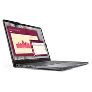 Ordinateur Portable Dell Pro 14 PC14250 CORE 5 — vue 3 — Connecto.ma