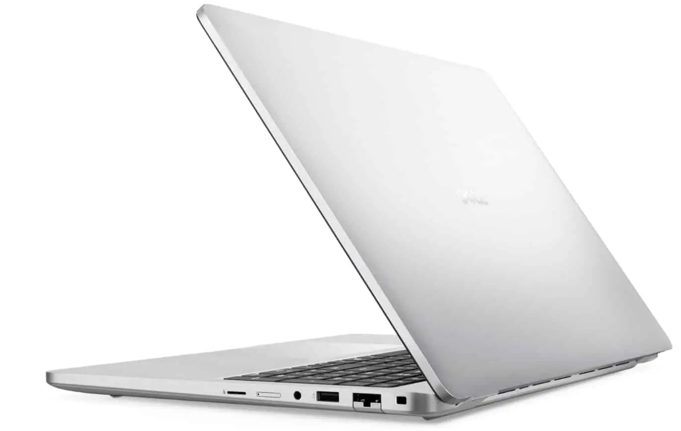 Ordinateur Portable Dell Pro 16 (DELLPRO16-U7-W) DELL