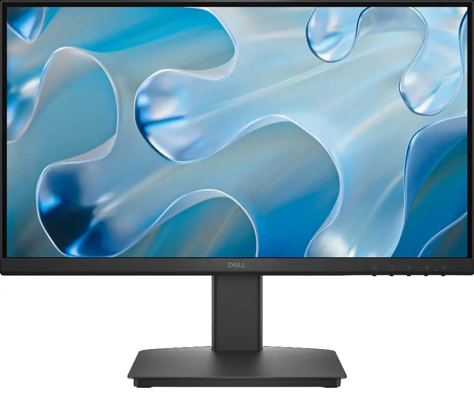 Écran Dell S Series SE2225HM– 21.5 Full HD (DL-SE2225HM) Taille de l'écran 21.5", Full HD (1080p) 1920 x 1080