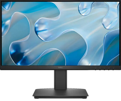 Écran Dell S Series SE2225HM– 21.5 Full HD (DL-SE2225HM) Taille de l'écran 21.5", Full HD (1080p) 1920 x 1080