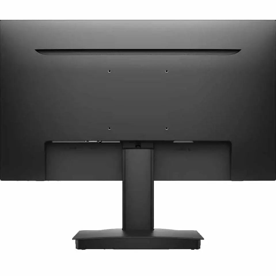 Écran Dell S Series SE2225HM– 21.5 Full HD — vue 2 — Connecto.ma