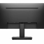Écran Dell S Series SE2225HM– 21.5 Full HD — vue 2 — Connecto.ma