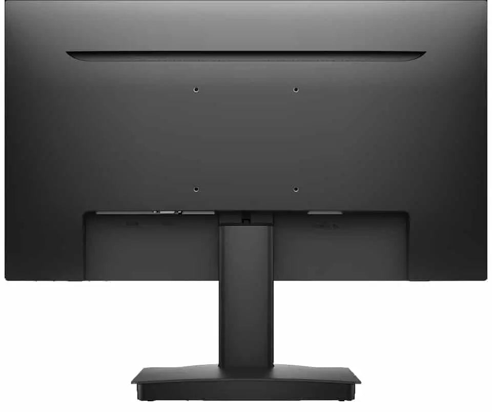 Écran Dell S Series SE2225HM– 21.5 Full HD (DL-SE2225HM) Taille de l'écran 21.5", Full HD (1080p) 1920 x 1080
