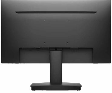 Écran Dell S Series SE2225HM– 21.5 Full HD (DL-SE2225HM) Taille de l'écran 21.5", Full HD (1080p) 1920 x 1080