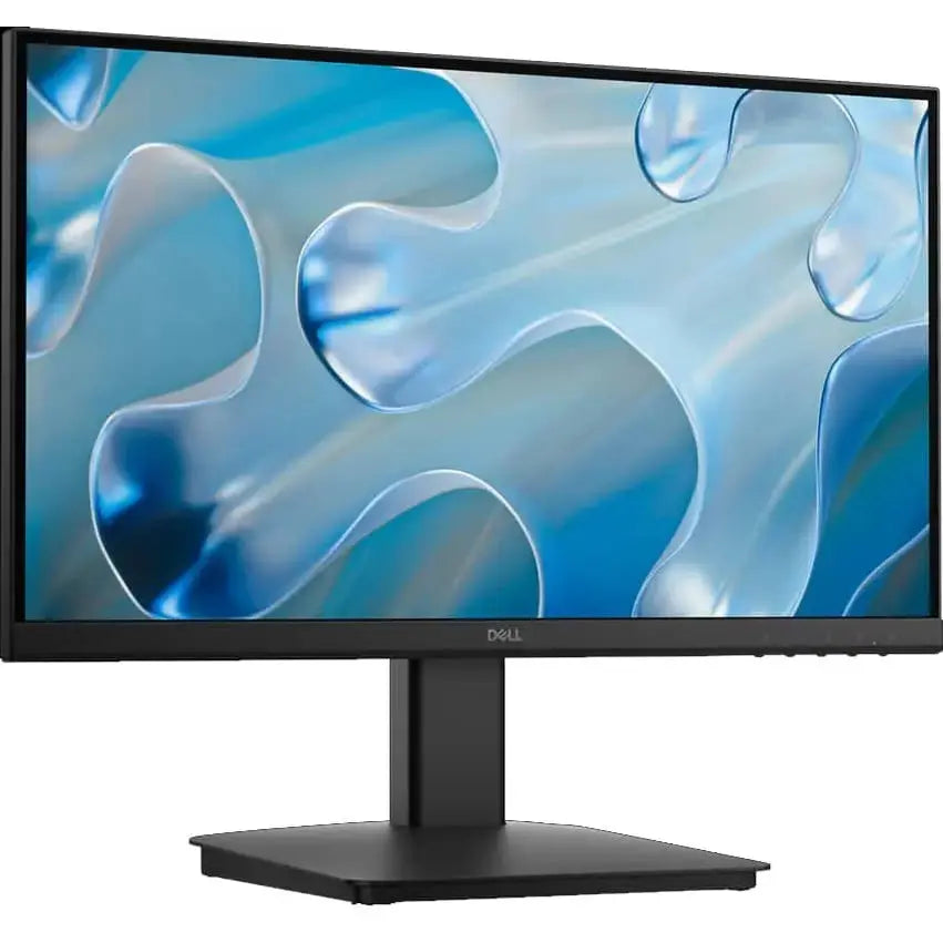Écran Dell S Series SE2225HM– 21.5 Full HD — Connecto.ma