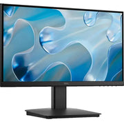 Écran Dell S Series SE2225HM– 21.5 Full HD — Connecto.ma