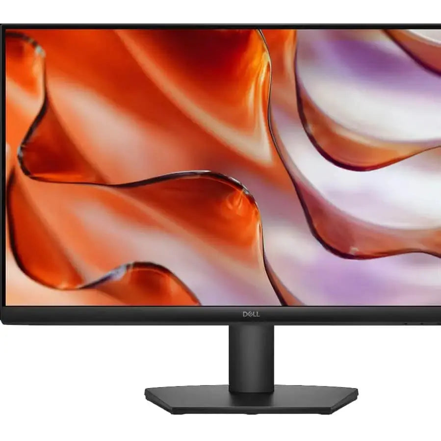 Écran Dell E Series SE2425HM– 23.8 Full HD — vue 2 — Connecto.ma