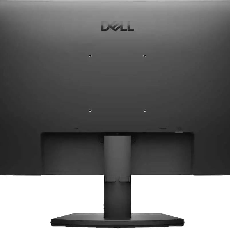Écran Dell E Series SE2425HM– 23.8 Full HD — vue 3 — Connecto.ma