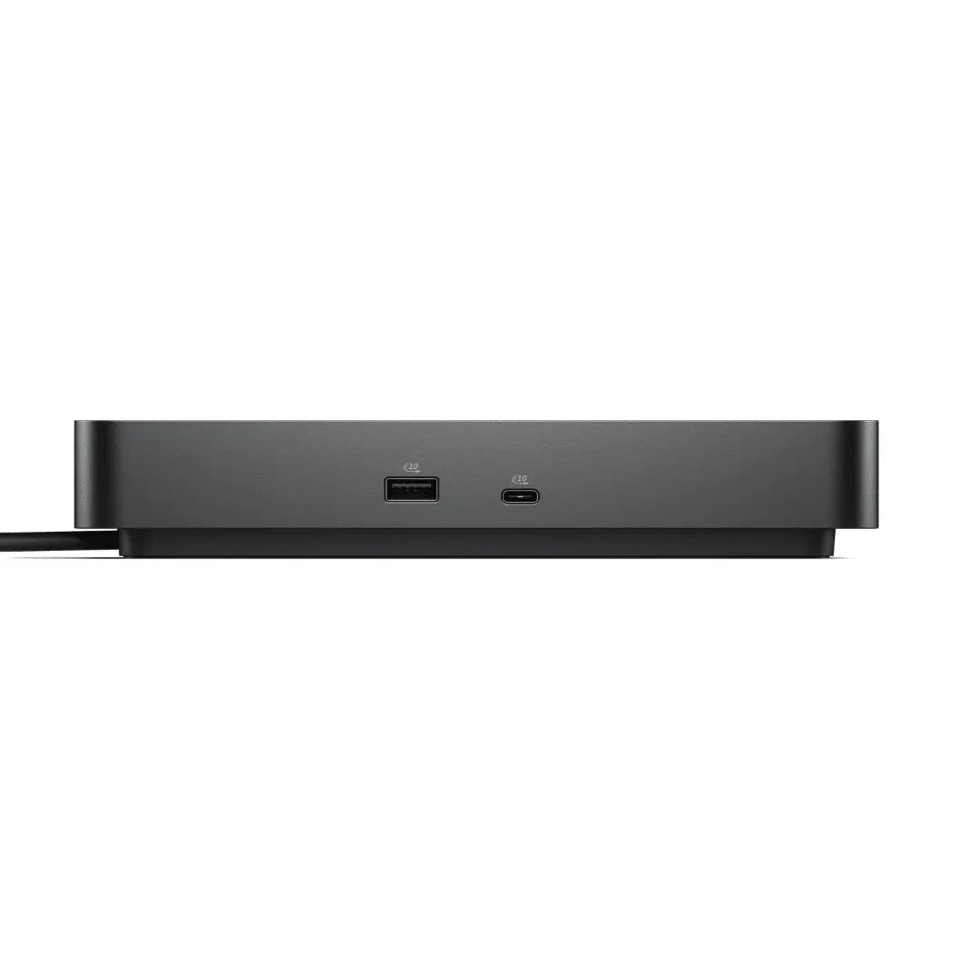 DELL Station d’accueil Pro – WD25 (DL-WD25) DELL