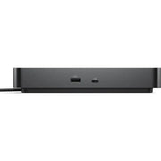 DELL Station d’accueil Pro – WD25 — vue 2 — Connecto.ma