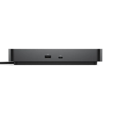 DELL Station d’accueil Pro – WD25 (DL-WD25) DELL