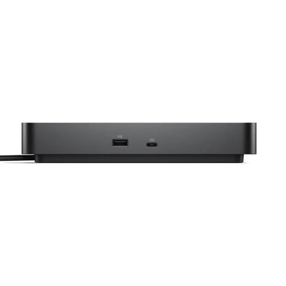 DELL Station d’accueil Pro – WD25 (DL-WD25) DELL