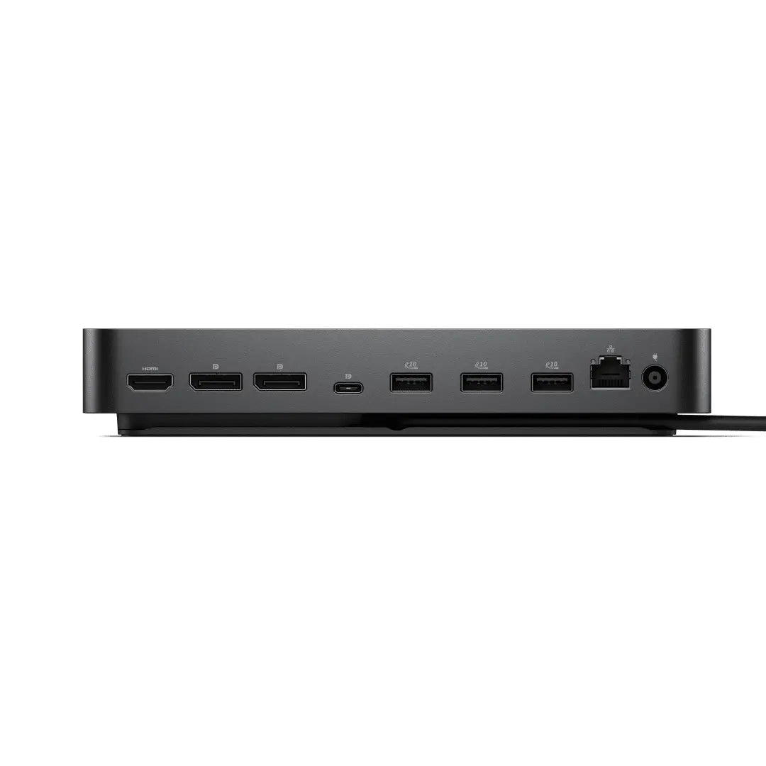 DELL Station d’accueil Pro – WD25 (DL-WD25) DELL