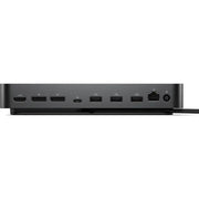 DELL Station d’accueil Pro – WD25 — vue 3 — Connecto.ma