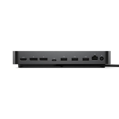 DELL Station d’accueil Pro – WD25 (DL-WD25) DELL