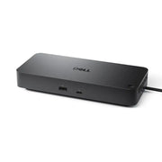 DELL Station d’accueil Pro – WD25 — Connecto.ma