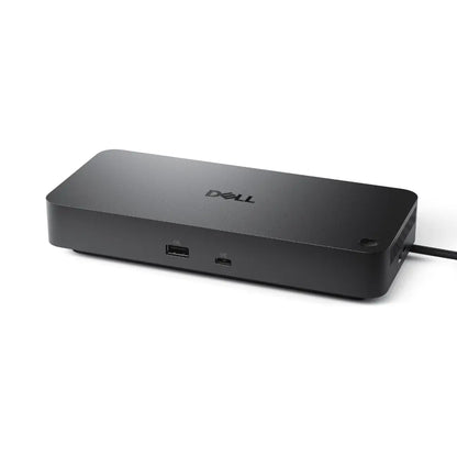 DELL Station d’accueil Pro – WD25 (DL-WD25) DELL