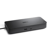 DELL Station d’accueil Pro – WD25 — vue 4 — Connecto.ma