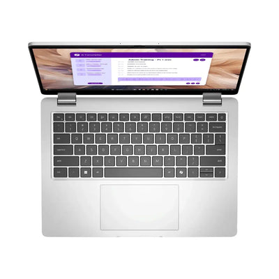 Ordinateur Portable Dell Pro 14 PC14250 U5 — Connecto.ma