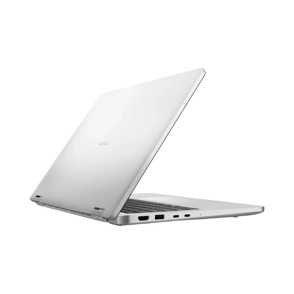 Ordinateur Portable Dell Pro 14 PC14250 U5 — vue 2 — Connecto.ma