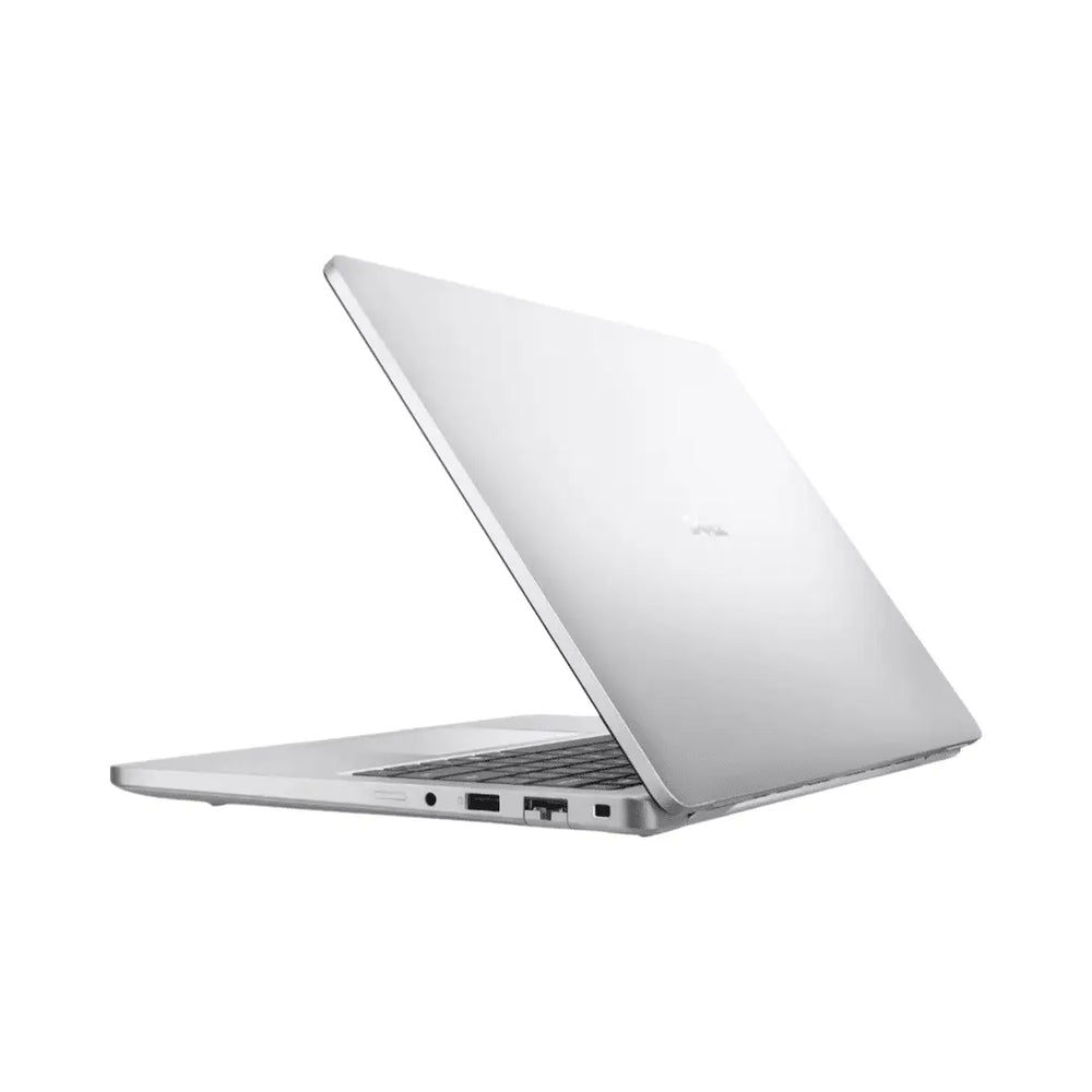 Ordinateur Portable Dell Pro 14 PC14250 U5 — vue 3 — Connecto.ma