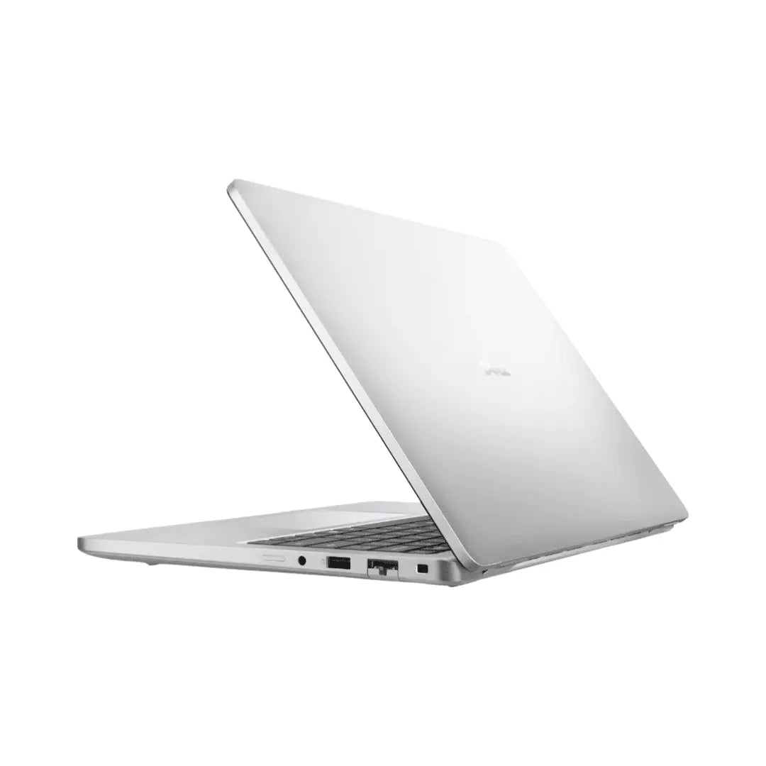 Ordinateur Portable Dell Pro 14 PC14250 U5 — vue 3 — Connecto.ma