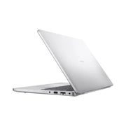 Ordinateur Portable Dell Pro 14 PC14250 U5 — vue 3 — Connecto.ma