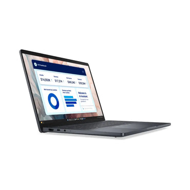 Ordinateur Portable Dell Pro 14 PC14250 (DP14-C5-W) DELLMaroc | Connecto.ma