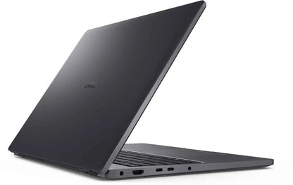 Ordinateur Portable Dell Pro 16 PC16250 CORE 5 (DP16-C5-FD) DELL