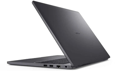 Ordinateur Portable Dell Pro 16 PC16250 CORE 5 (DP16-C5-FD) DELL