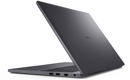 Ordinateur Portable Dell Pro 16 PC16250 CORE 5 (DP16-C5-FD) DELL