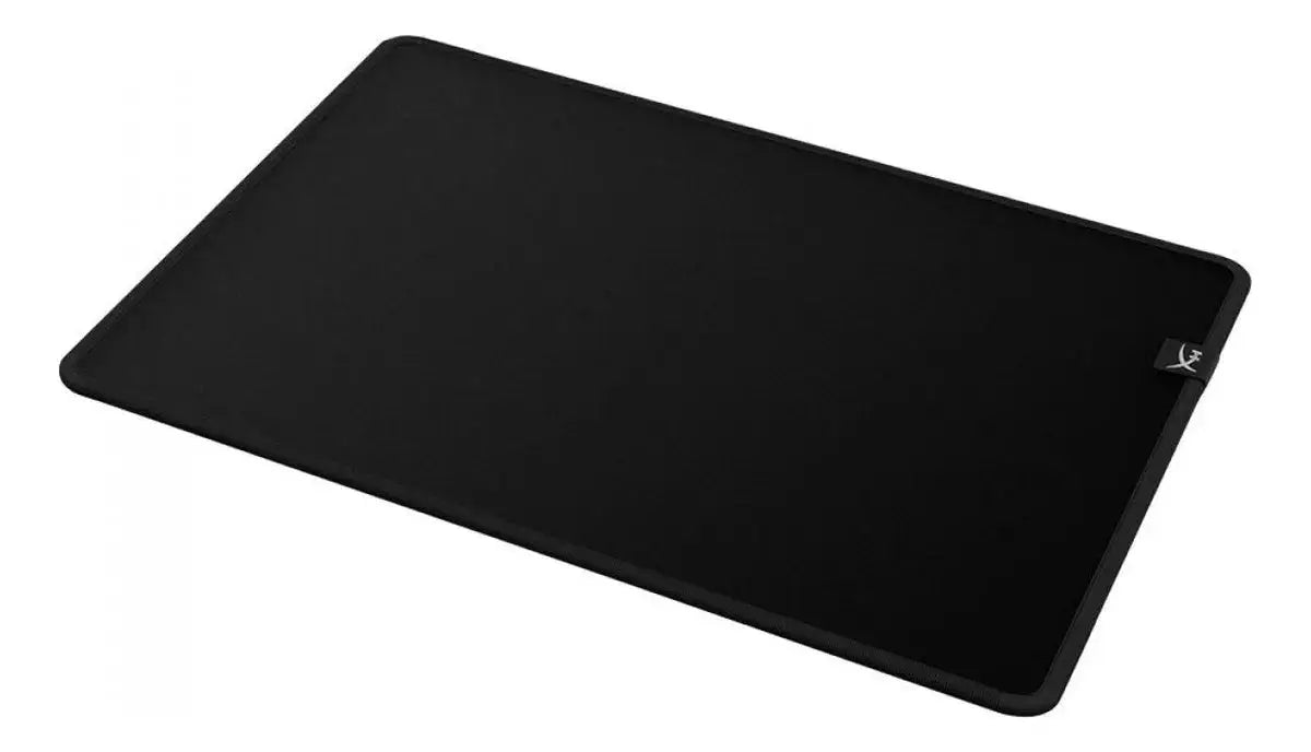 HyperX Pulsefire Mat L 400x450mm – Mousepad Gamer Grande Taille Antidérapant Haute Précision HYPERXMaroc | Connecto.ma