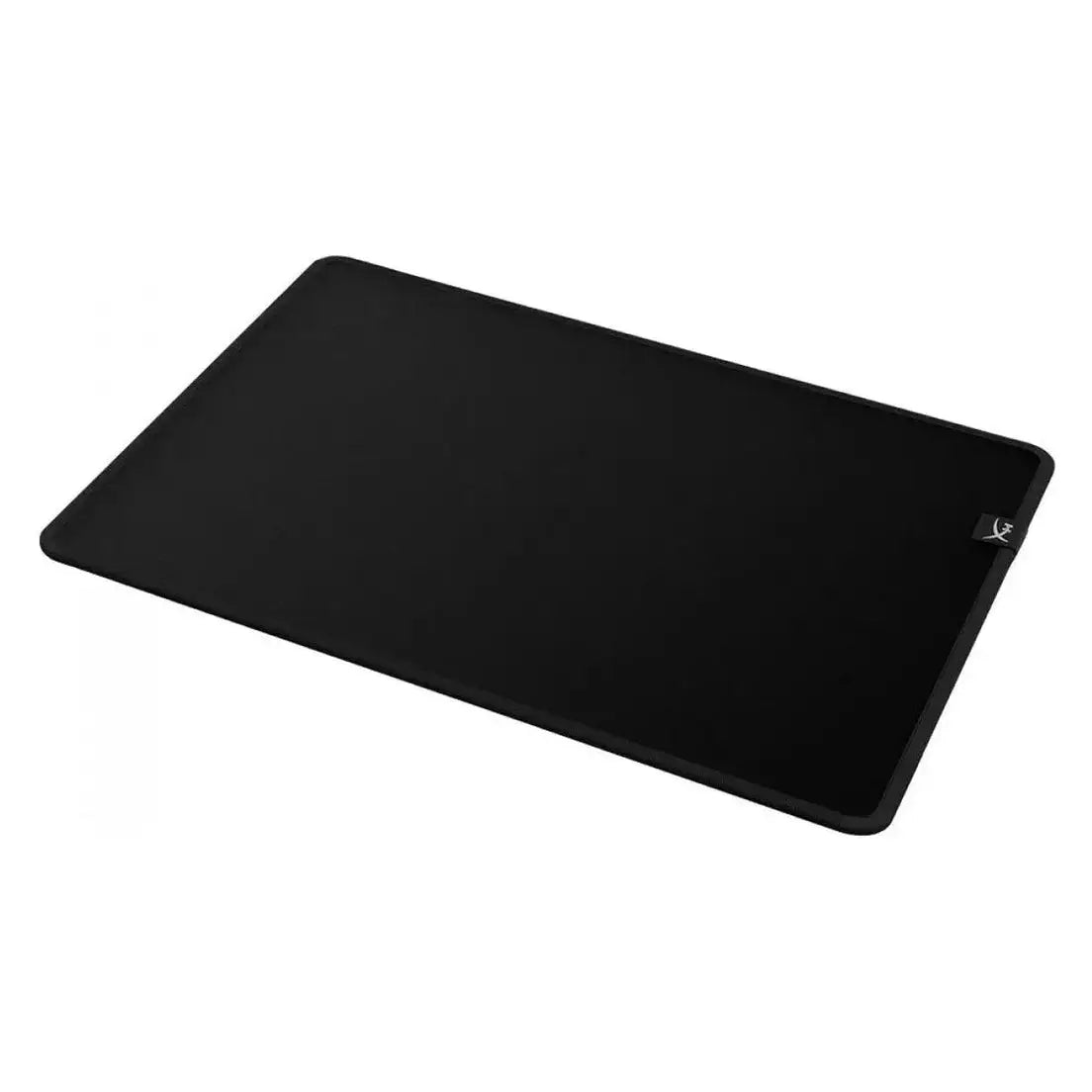 Tapis de souris Gamer HyperX Pulsefire en Tissu (L) — vue 2 — Connecto.ma