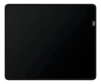 HyperX Pulsefire Mat L 400x450mm – Mousepad Gamer Grande Taille Antidérapant Haute Précision HYPERXMaroc | Connecto.ma