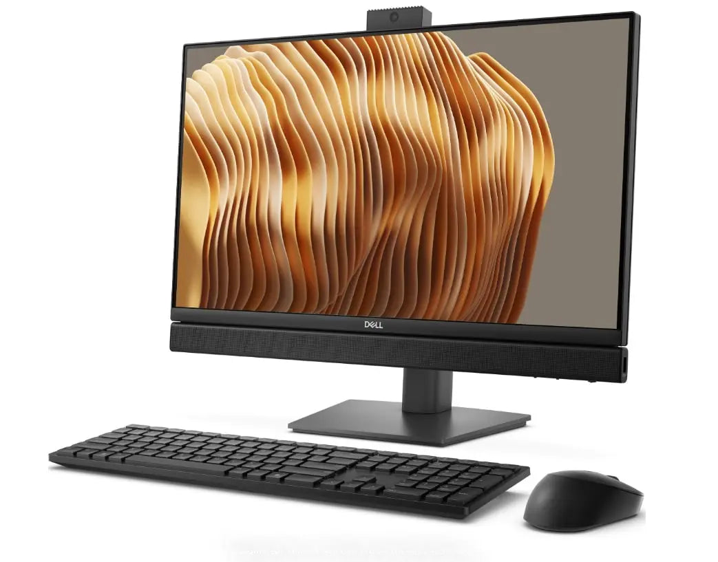 Ordinateur All-In-One Dell Pro 24 i5 14th (DL-QC24251-AIO) DELL