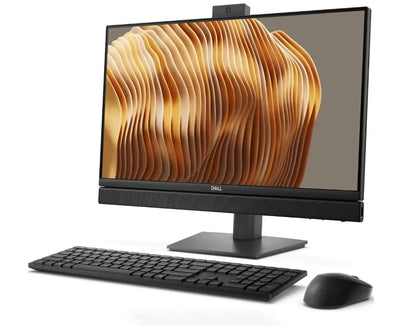 Ordinateur All-In-One Dell Pro 24 i5 14th (DL-QC24251-AIO) DELL