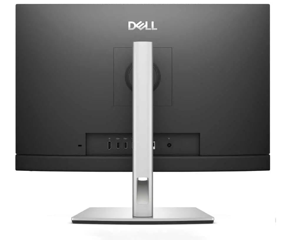 Ordinateur All-In-One Dell Pro 24 i5 14th (DL-QC24251-AIO) DELL