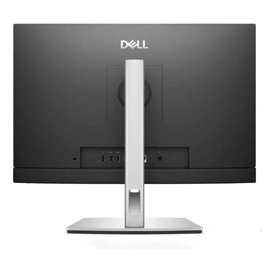 Ordinateur All-In-One Dell Pro 24 i5 14th — vue 2 — Connecto.ma
