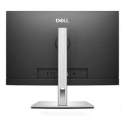 Ordinateur All-In-One Dell Pro 24 i5 14th — vue 2 — Connecto.ma