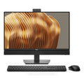 Ordinateur All-In-One Dell Pro 24 i5 14th (DL-QC24251-AIO)