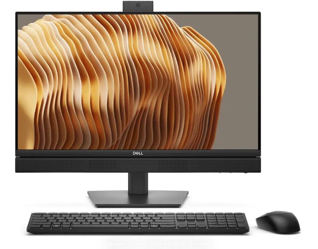 Ordinateur All-In-One Dell Pro 24 i5 14th (DL-QC24251-AIO) DELL