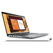 Dell Latitude 5450 Ultra 7 Ordinateur Portable — vue 3 — Connecto.ma