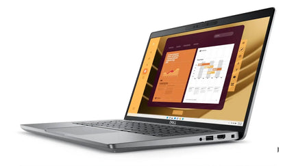 Ordinateur Portable Dell Latitude 5450 Ultra 7 (DL-LAT5450-U7-FD) Connecto.ma