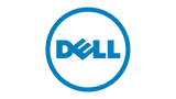 Dell logo