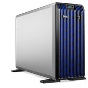 Serveur DELL PowerEdge T360 Tour (EMEA_PROMO_T360_SPL2) DELLMaroc | Connecto.ma