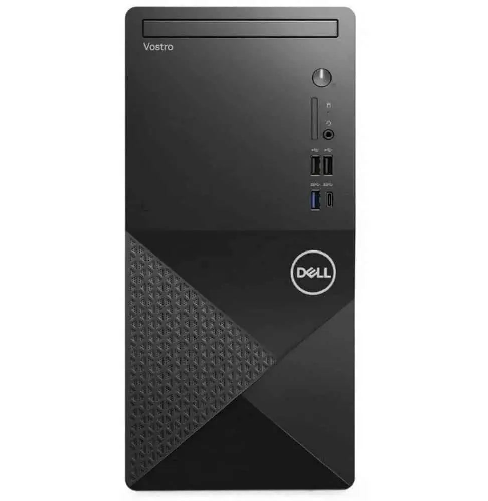 Ordinateur de Bureau DELL Vostro 3030 MT 14TH I5 (VOSTRODT3030-I5-FD) Connecto.ma