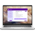 Dell Pro Plus PB14250 – PC Portable 14″ Core Ultra 7 vPro, 16 Go / 512 Go SSD