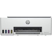 HP Smart Tank 580 Imprimante multifonction à réservoirs rechargeables — Connecto.ma